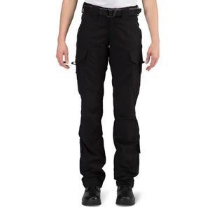 Women’s 5.11 Tactical pants